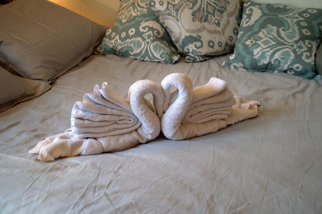 Amsterdam Old Holland B&B Purmerend Δωμάτιο φωτογραφία