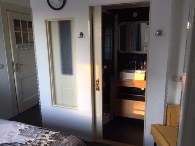 Amsterdam Old Holland B&B Purmerend Εξωτερικό φωτογραφία